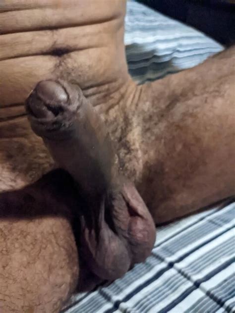 BBC Shooting Ropes Of Cum Gay Black Black Porn Feat Mulattofl XHamster