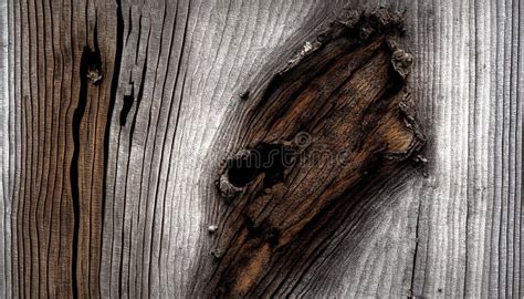 wood texture  timber plank cracked horizontal shadow aging process