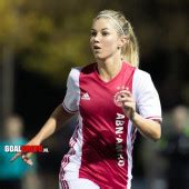 Anouk Hoogendijk Nude Pictures Onlyfans Leaks Playboy Photos Sex Scene Uncensored