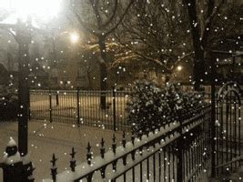 Snowing GIFs - Find & Share on GIPHY