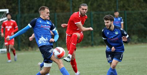 R Gional M Fiquet Lhomme Providentiel Du Blois Foot Face