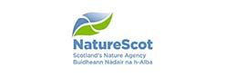 Volunteering with NatureScot | Scotland's environment web