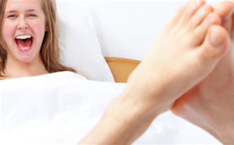 Lucruri Despre Sex Oral Divahair Ro