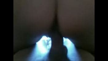 Metendo Na Esposa De Costas Xvideos