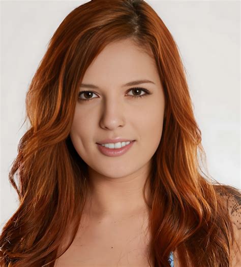 Scarlett Mae (Actress) Age, Videos, Biography, Wikipedia, Height