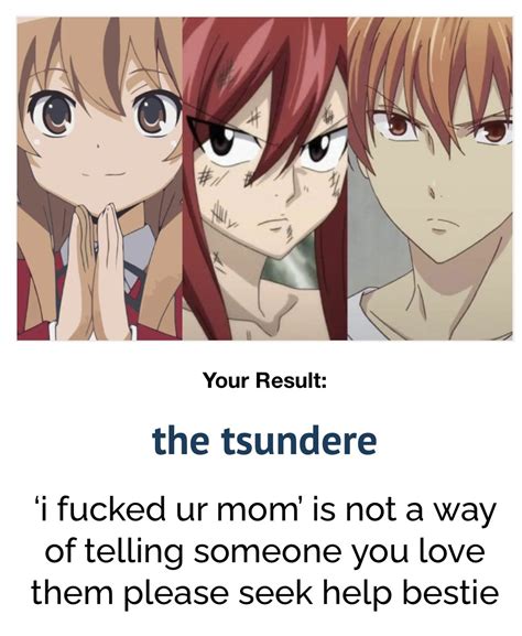 V Ce On Twitter Fuck You Https T Co Plysno Dzw Twitter