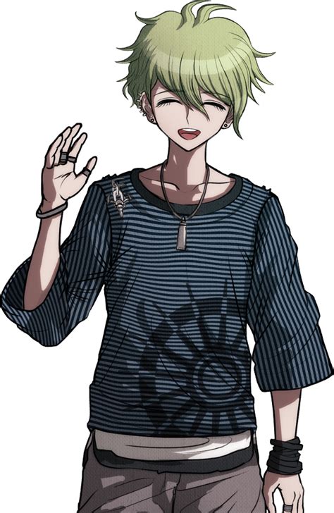 Rantaro Amami Sprite Gallery Rantaro Amamisprite Gallery Kelarislar