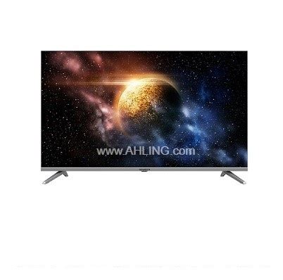 SKYWORTH LED Smart TV 43″ | 43STE6600 – AH-LING WORLD