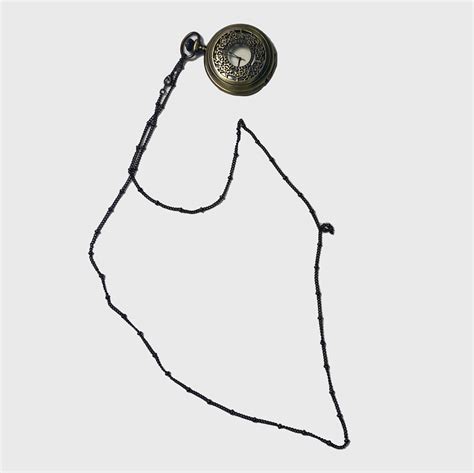 Accessorize Me, Please! - Peer Magazine | The Salvation Army