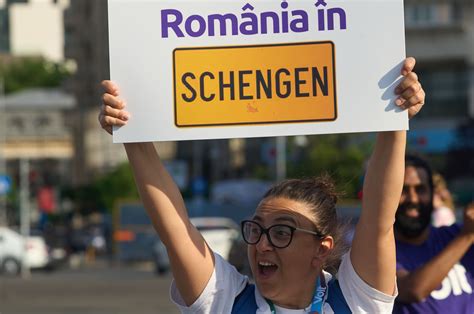 Cum A Reac Ionat Clasa Politic Din Austria Cu Privire La Acordul De