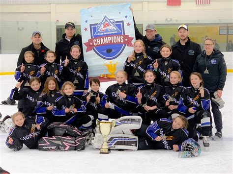 News > Saugeen Maitland wins Gold & Silver in Ancaster (Saugeen ...