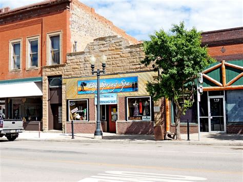 obituaries lewistown mt records honor the lives of local residents 10