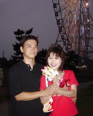 Japanese Mature Woman 149 Sanae 01 Porn Pictures XXX Photos Sex Images 1519386 PICTOA