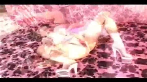 Audrey Hollander In A Threesome Porn Videos