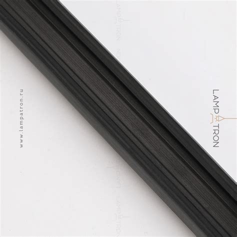 Натяжная трековая система освещения SKYLINE — Lampatron.ru: магазин света