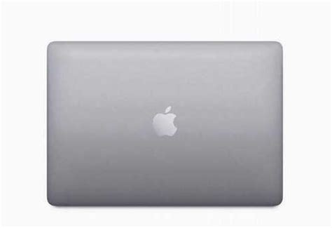 Macbook Air 13 m2 8гб 512гб Рст, ндс | Festima.Ru - Мониторинг объявлений