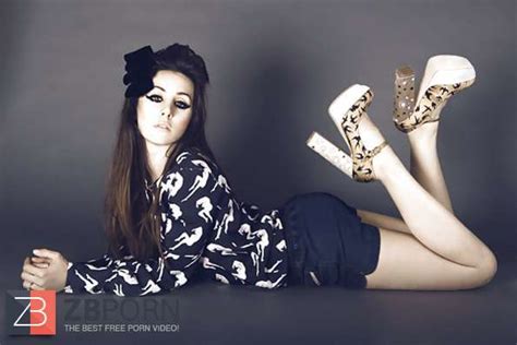 LA MALA RODRIGUEZ RICURA ZB Porn