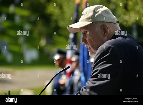 6994th security squadron hi-res stock photography and images - Alamy