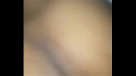 Backshot Compilation Search XVIDEOS