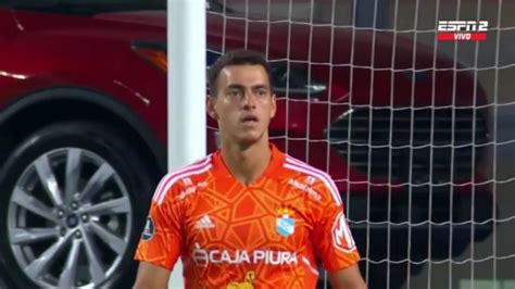 Goles Sporting Cristal Vs Flamengo Ver 2 0 Resumen Y Video