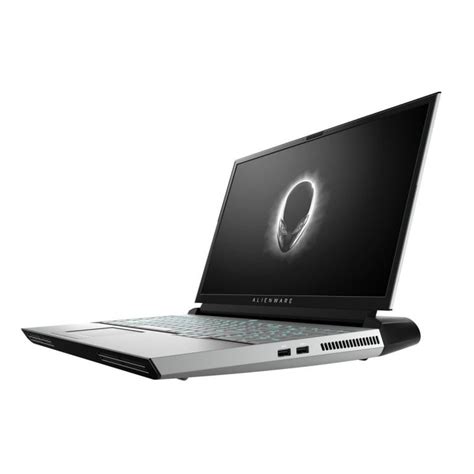 Dell Alienware Area M Ci Th Generation Gb Nvidia Pakistan