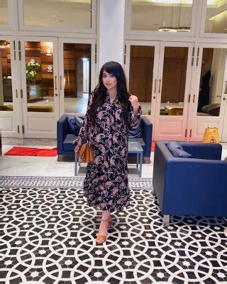 West Yorkshire Pakistani Sluts Porn Pictures XXX Photos Sex Images PICTOA