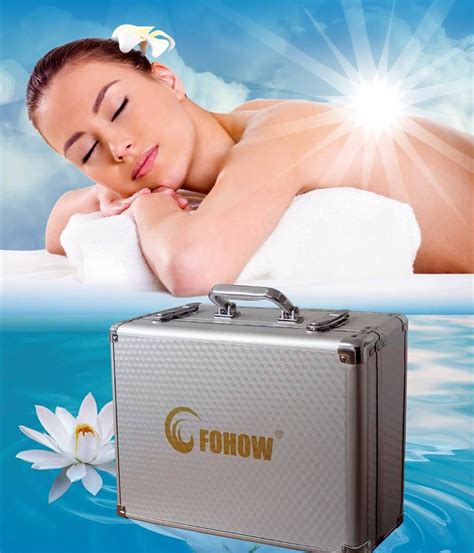 Биоэнергетический массаж Москва