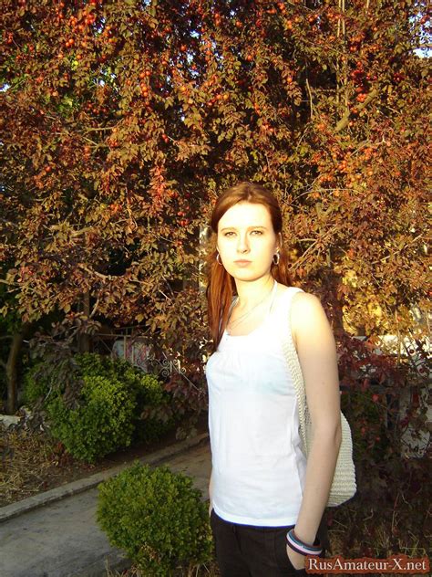 Home Pics IMG Porn Pic
