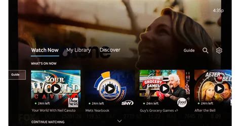 Directv Now Vs Hulu Live Cu L Es Mejor Para Ti Aeis