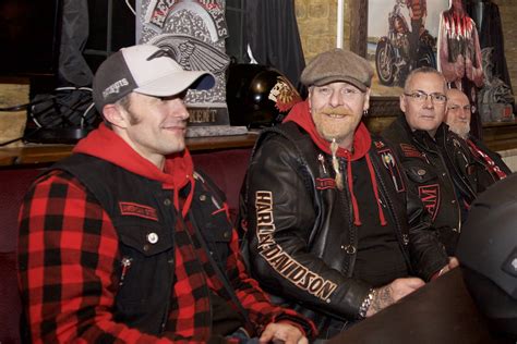 2020 Gallery – Hells Angels MC Kent