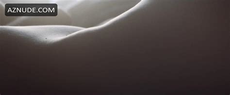 Les Paradis De Diane Nude Scenes Aznude