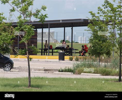 Pro Soccer Feeder Team Competition Stock Photo - Alamy