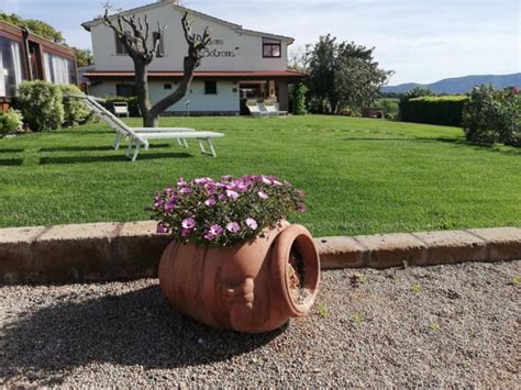 Agriturismo Diaccia Botrona Castiglione Della Pescaia Alle Infos Zum