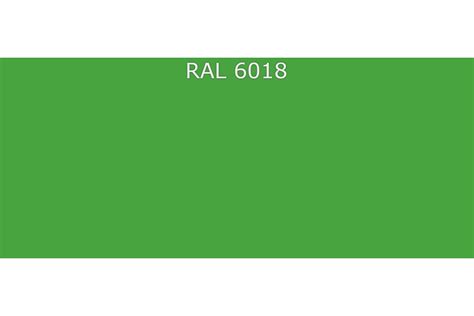 Износостойкая краска для бетонных полов Ленинградка АК-114 20 кг, RAL ...