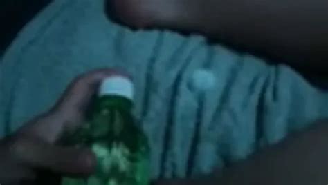 Nagel David Gay Porn Videos Sex Model Nudes Xhamster