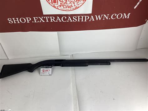 oklahoma armslist 3