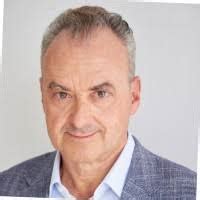 silvio scaglia haart net worth 2021