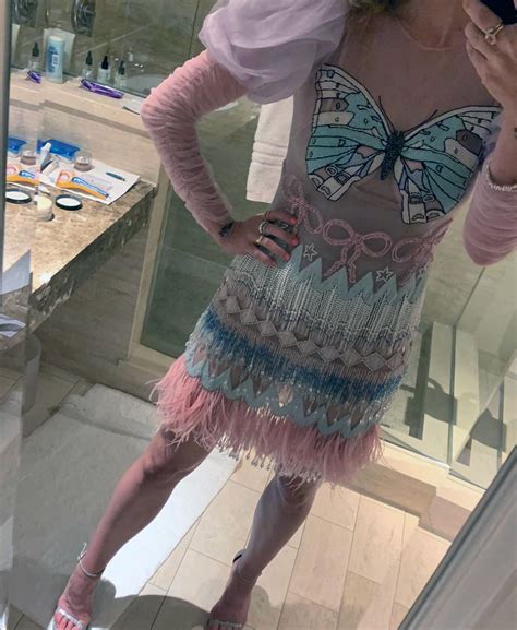 Heidi Gardner Nude Pics Scenes And Porn Video Scandal Planet