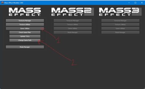 Mass Effect Legendary Edition Nude Mod Request Page Adult Gaming LoversLab