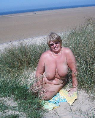 Studland In Dorset Porn Pictures XXX Photos Sex Images 1756836 Page 2 PICTOA