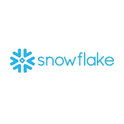 Snowflake Migration using StreamSets - dbaonTap