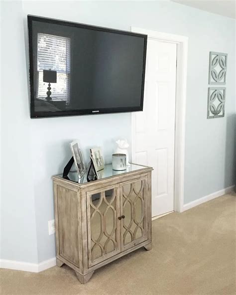 Behr Light Blue Paint Colors For Living Room