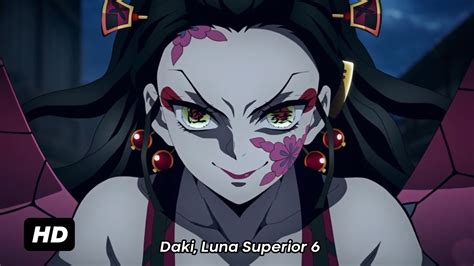 Kimetsu No Yaiba Temporada 2 Capitulo 3 Adelanto Completo La