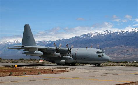 20 Marine Corps C 130 Stock Photos Pictures And Royalty Free Images