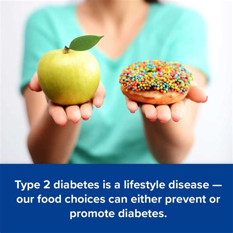 How To Eat To Prevent Diabetes And The Best Diet For Diabetics