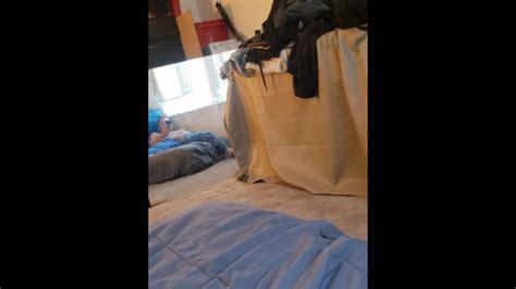 告诉我你想看什么 Pornhub Gay