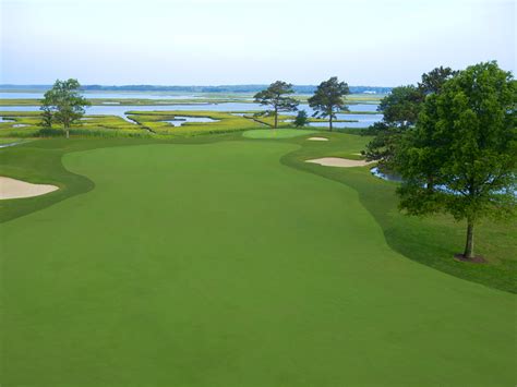 Ocean City "Newport Bay" | Ocean City Golf Getaway | MD Eastern Shore