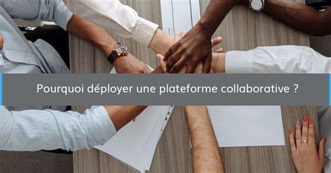 Plateforme Collaborative De Gestion De Projets Wimi