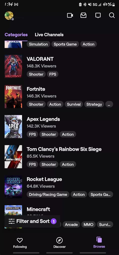 Why Do You Guys And Gals Think Valorant Is More Popular Than Siege Nudes Twitch NUDE PICS ORG