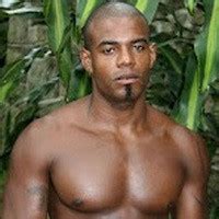 Fm Wesley Nike And Igor Baianinho Gay Porn XHamster XHamster